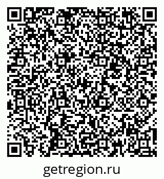 79265808472