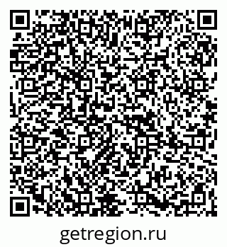 79265808474