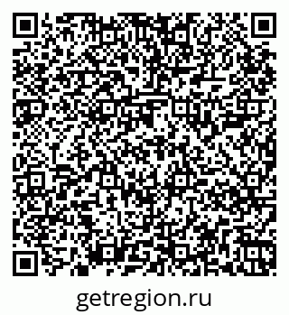 79265808477