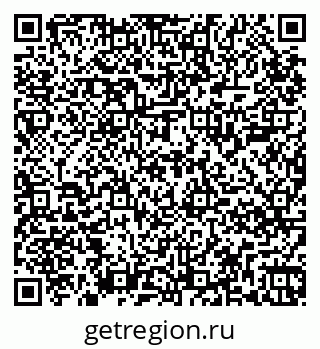 79265808479