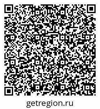 79265808481