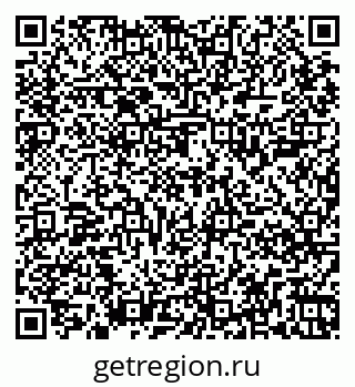 79265808482