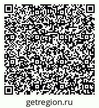 79265808483