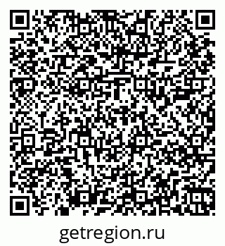 79265808485