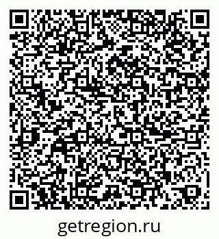 79265808489