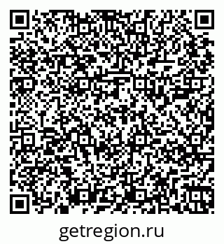 79265808491