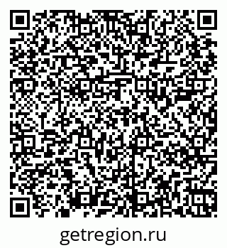 79265808493