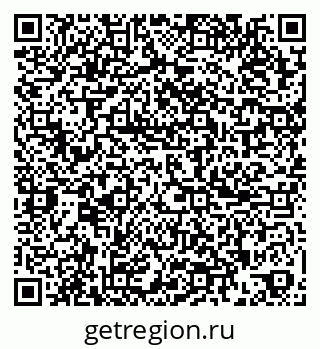 79265808496