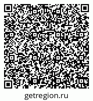 79265808497