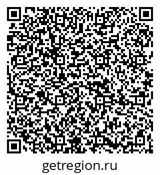 79265808500
