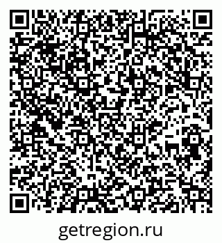 79265808502