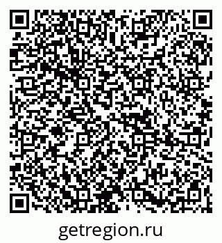 79265808506