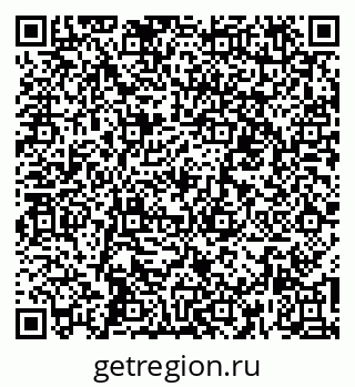 79265808514