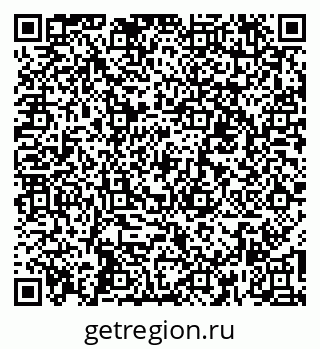 79265808515