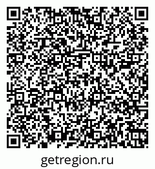 79265808516