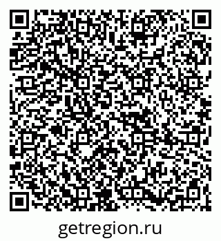 79265808518