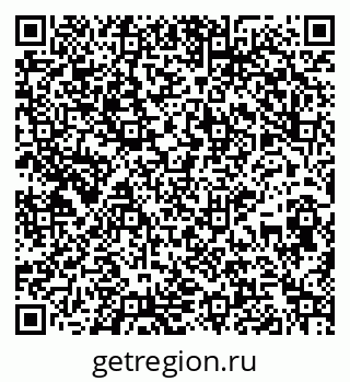 79265808520