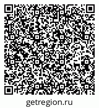 79265808586