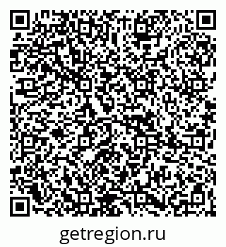79265808691