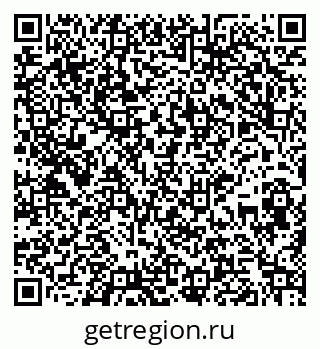 79265808712