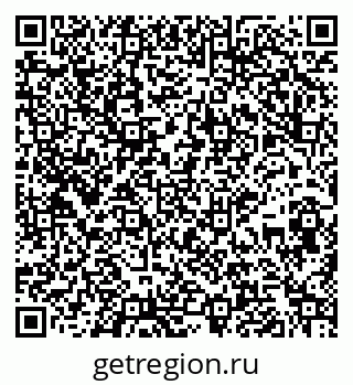 79265808766