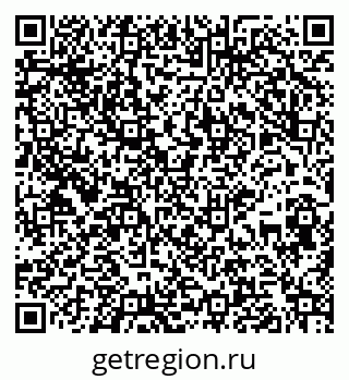 79265808768