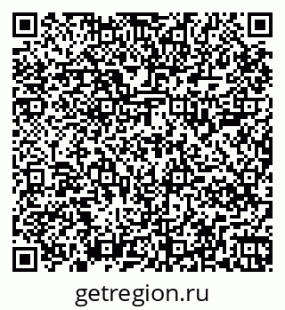 79265808829