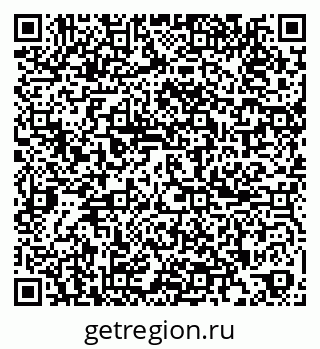 79265808846