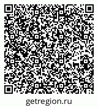 79265808851