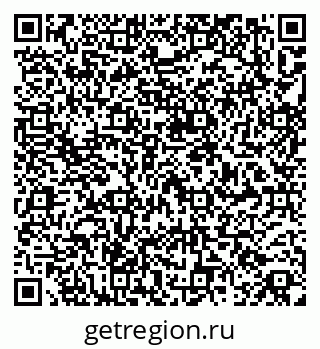 79265808891