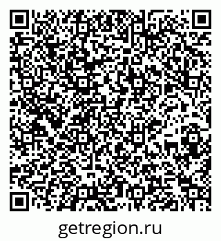 79265808894