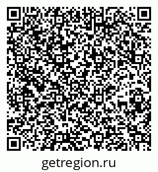 79265808897