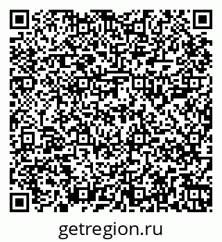 79265808906