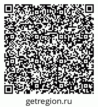 79265808907