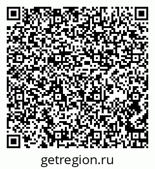 79265808912