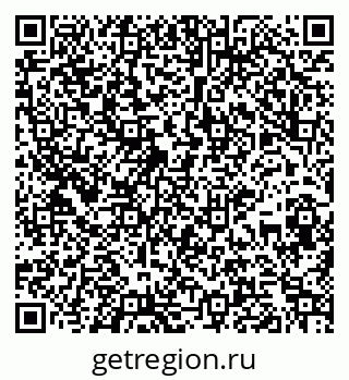 79265808913