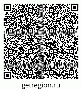 79265808918