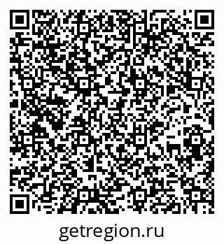 79265808919