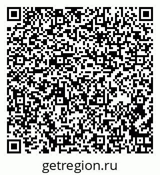 79265808922