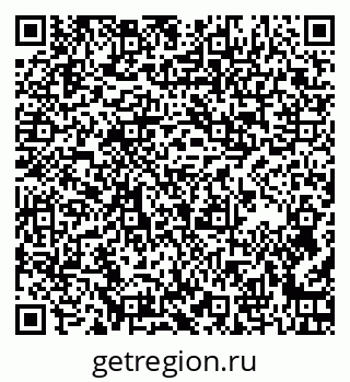 79265808923