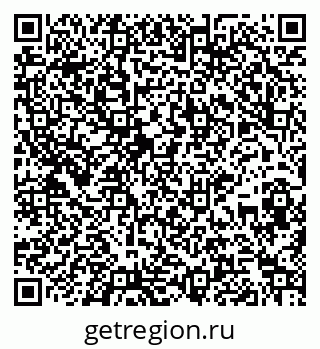 79265808924