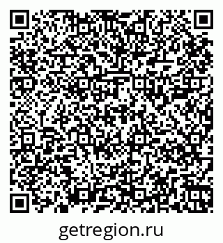 79265808927