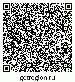 79265808934