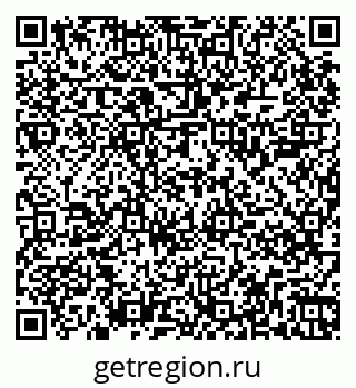 79265808935