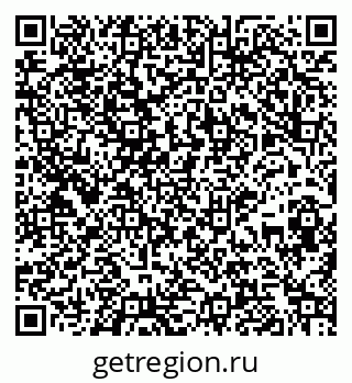 79265808936