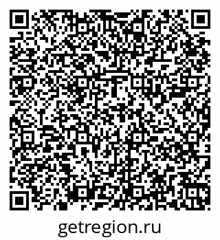 79265808946