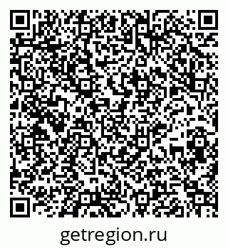 79265808947