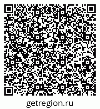 79265808954