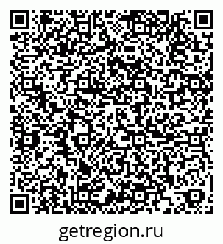 79265808959