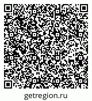 79265808971